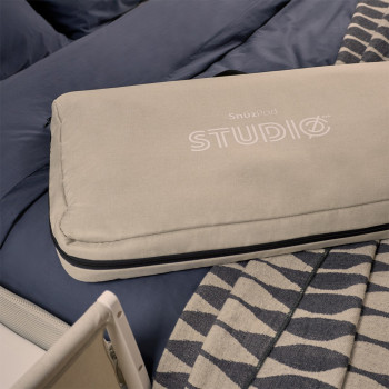 SNUZ SNUZPOD STUDIO TRAVEL BAG
