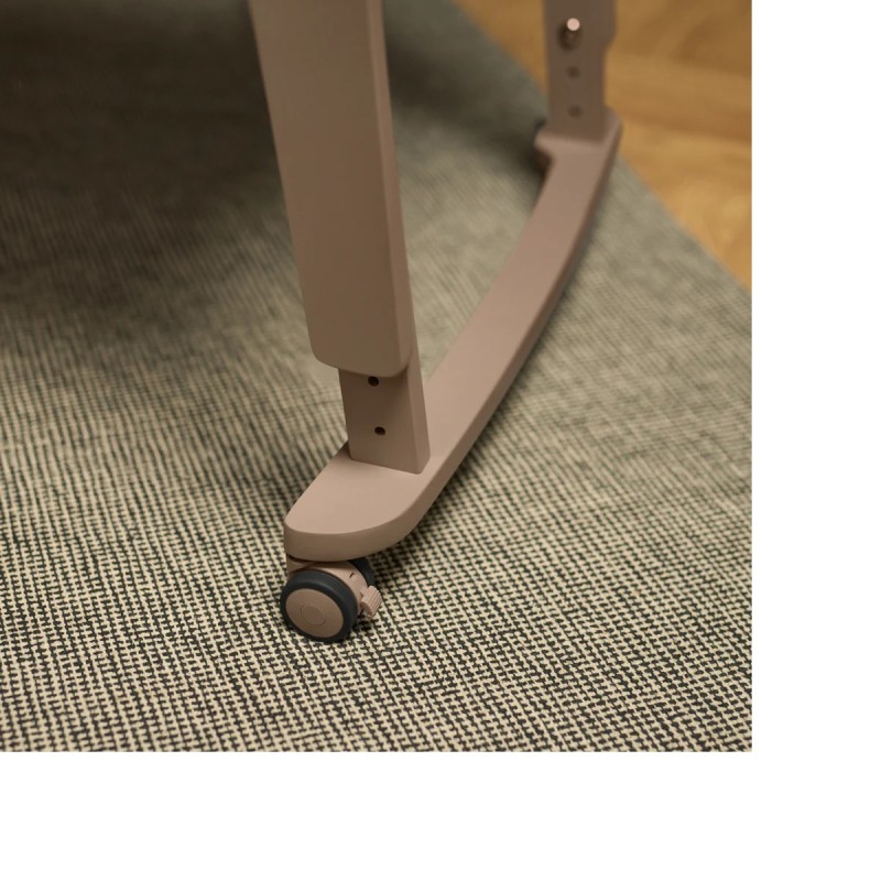 SNUZ ΒΡΕΦΙΚΟ ΛΙΚΝΟ SNUZPOD STUDIO MILAN