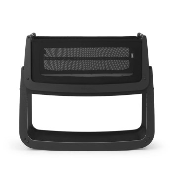 SNUZ ΒΡΕΦΙΚΟ ΛΙΚΝΟ SNUZPOD5 GRAPHITE