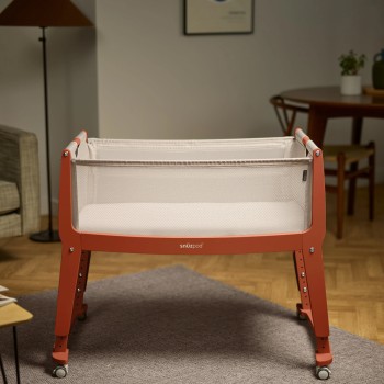 SNUZ ΒΡΕΦΙΚΟ ΛΙΚΝΟ SNUZPOD STUDIO FLORENCE