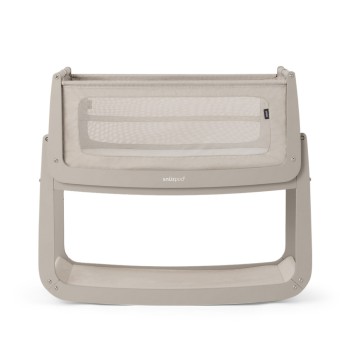 SNUZ ΒΡΕΦΙΚΟ ΛΙΚΝΟ SNUZPOD5 PEBBLE