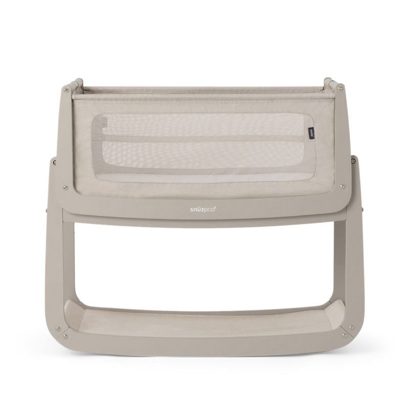 SNUZ ΒΡΕΦΙΚΟ ΛΙΚΝΟ SNUZPOD5 PEBBLE