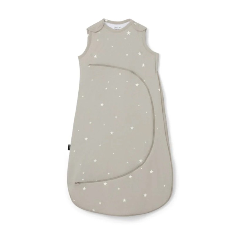 SNUZ POUCH ΒΡΕΦΙΚΟΣ ΥΠΝΟΣΑΚΟΣ  GREY STAR