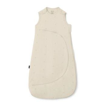 SNUZ POUCH ΒΡΕΦΙΚΟΣ ΥΠΝΟΣΑΚΟΣ CASHMERE CROSS