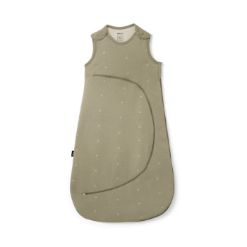 SNUZ POUCH ΒΡΕΦΙΚΟΣ ΥΠΝΟΣΑΚΟΣ  SAGE CROSS