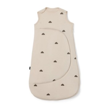 SNUZ POUCH ΒΡΕΦΙΚΟΣ ΥΠΝΟΣΑΚΟΣ  SAND CLOUD