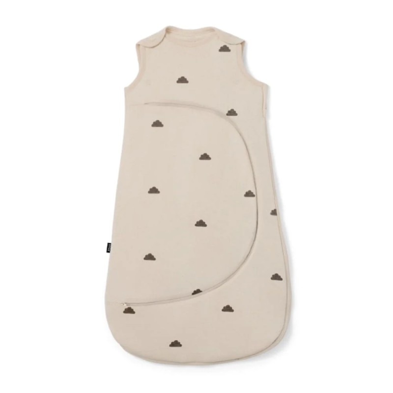 SNUZ POUCH ΒΡΕΦΙΚΟΣ ΥΠΝΟΣΑΚΟΣ  SAND CLOUD