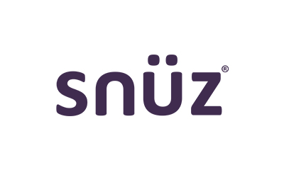 SNUZ