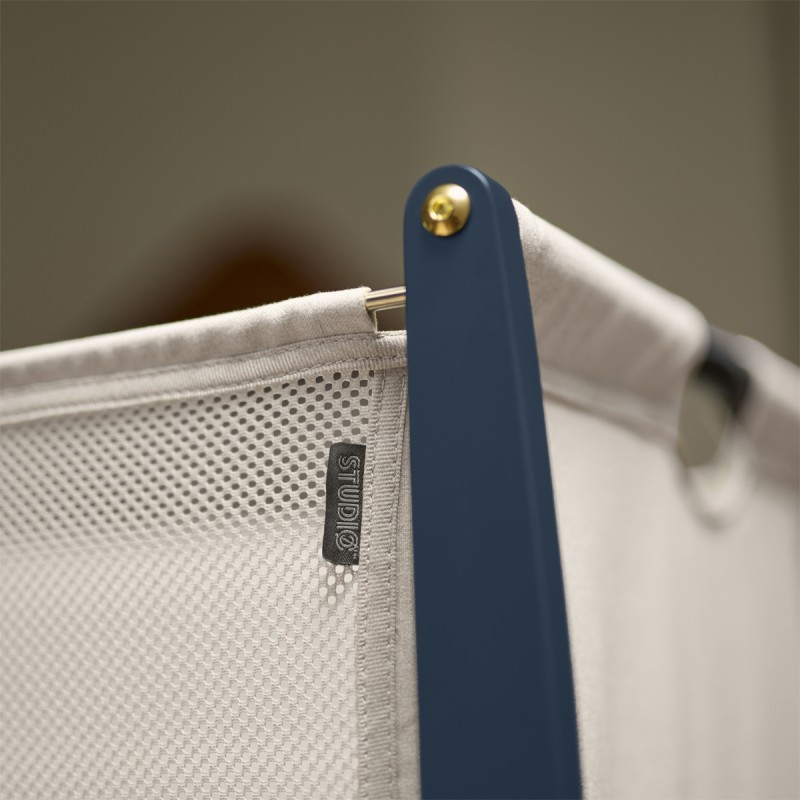 SNUZ ΒΡΕΦΙΚΟ ΛΙΚΝΟ SNUZPOD STUDIO LONDON