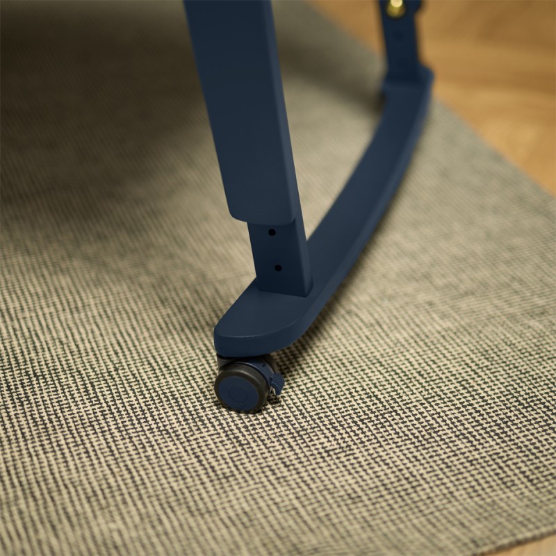 SNUZ ΒΡΕΦΙΚΟ ΛΙΚΝΟ SNUZPOD STUDIO LONDON