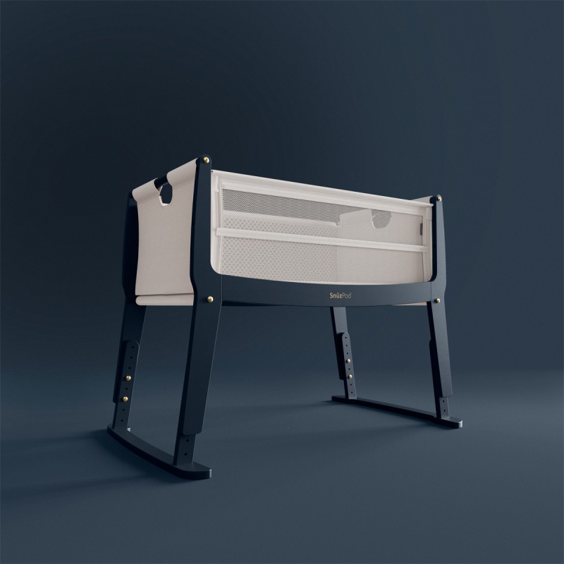 SNUZ ΒΡΕΦΙΚΟ ΛΙΚΝΟ SNUZPOD STUDIO LONDON